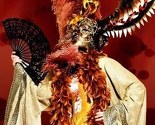 Prihod od ulaznica za Hair Show bit će doniran fondu za djecu oboljelu od leukemije