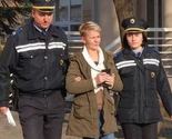 Redžić: Najbitnije je da je Monika Karan-Ilić osuđena kao ratni zločinac