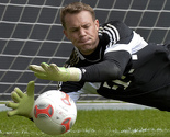 Neuer i Bayern u subotu ruše još jedan rekord
