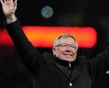 Premierliga: Ferguson menadžer, Bale igrač godine