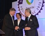 Ovo su najpoželjniji poslodavci u BiH - san mnogih radnika