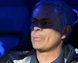 Mourinho: Ovo je moja najgora sezona u karijeri
