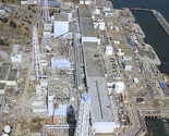 Japan: Snažan zemljotres u blizini nuklearne centrale Fukushima