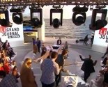 Drama u Cannesu: Muškarac prijetio glumcima da će ih raznijeti granatom