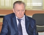 Zdravstveno stanje Ivice Osima dobro