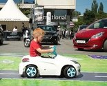 Posjetite Peugeot Road Show 2013. i testirajte najnovije modele