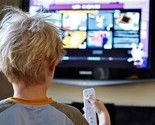 Mediji nemaju vremena za istraživačke priloge o djeci
