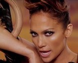 Jennifer Lopez i Pitbull objavili spot za pjesmu "Live It Up"