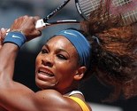 Serena Williams i Azarenka rutinski do međusobnog finala