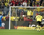 Salihović sa dva gola spasio Hoffenheim od ispadanja