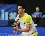 Džumhur finalista ITF turnira u Plovdivu