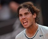 ATP Rim: Rafa Nadal preko Berdycha do finala
