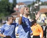 Željo odigrao šampionski, Travnik stigao do važnog boda u Banjoj Luci