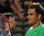 ATP Rim: U nedjeljnom finalu stari rivali - Nadal i Federer