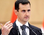 Assad: Dijaloga s teroristima nema, male su šanse za uspješnost mirovnih pregovora
