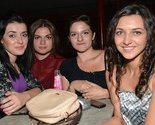 Vikend u Sarajevu: Uživanje u dobroj muzici, zabavi i društvu