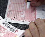 SAD: Izvučen jackpot od 590 miliona dolara