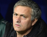 Čitatelji Marce: Mourinho je podbacio u Realu