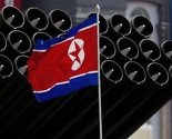 Sjeverna Koreja testirala još jednu raketu kratkog dometa