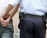 Dvojica muškaraca uhapšena zbog silovanja djevojke u Gornjem Vakufu