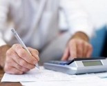 Vanjskotrgovinski deficit BiH 1,981 milijardu KM