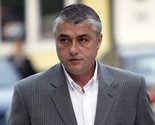 Stabilno zdravstveno bivšeg košarkaša Predraga Danilovića