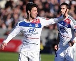 Le Championnat: Lyon sačuvao treće mjesto