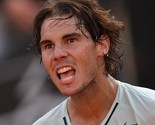 ATP Rim: Nadal "demolirao" Federera u finalu