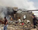 Irak: U sukobima poginulo 16 osoba