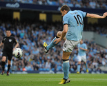 Manchester City izgubio od Norwicha, Džeki 90 minuta i asistencija