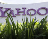 Upravni odbor odobrio:  Yahoo kupuje Tumblr za 1,1 milijardu dolara