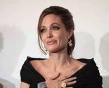 Angelina Jolie je hrabra? Da, ali je i naudila mnogim ženama