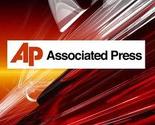 Američko Ministarstvo pravosuđa otežalo rad novinskoj agenciji AP