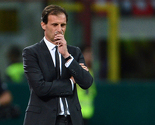 Allegri: Zahvaljujem igračima i navijačima, a o mom ostanku odlučuje uprava