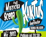 Killing Jazz Hardcore Baby i Post Scriptum u petak u Domu mladih