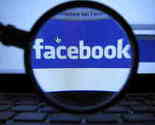 Desetina korisnika Facebooka nisu stvarne osobe