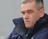 Jagodić: Atajić je skrenuo pažnju na sebe, želimo ga u timu