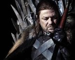 Serija "Game of Thrones" imat će sedam sezona i završit će 2025.