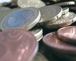 Brisel: Zaplijenjeni lažni euri proizvedeni u Kini