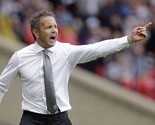 Siniša Mihajlović: Želim se vratiti u Vukovar