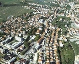 U Tomislavgradu zabilježen potres od 4,2 stepena