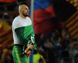 Abbiati produžio ugovor s Milanom