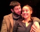 U Kamernom teatru 55 predstava Koza ili ko je Silvija?