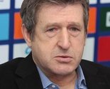 Safet Sušić: Teško je porediti Ibrahimovića i mene