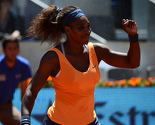 Williams vodeća teniserka svijeta, Tinjić napredovala 11 mjesta