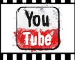 YouTube slavi osmi rođendan