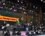 Emir & Frozen Camels sutra promovišu "Best of" album