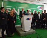 SDA: Zašto premijer FBiH ne zakazuje sjednice Vlade?