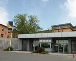 Tužilaštvo zatražilo ukidanje presuda Ikoniću i Markoviću