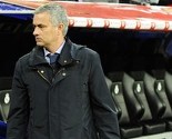 Zvanično: Jose Mourinho odlazi iz Real Madrida